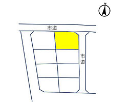 新居浜市高津町