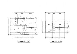 松山市中村 一戸建 フルリフォームハウス