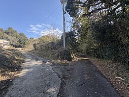 松山市津吉町 農業しませんか