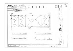 松山市余戸南 大型土地で平屋に最適