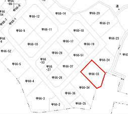 松山市中央