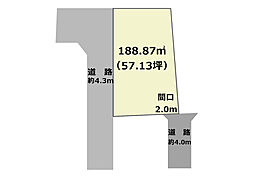 松山市西垣生町