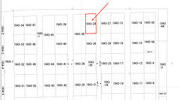 松山市南吉田町 8787パーキング