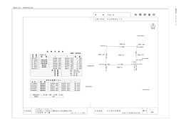 松山市桑原 利便性が高い桑原エリア