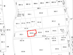松山市南江戸 HRタウンin南江戸