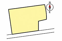 松山市南江戸 HRタウンin南江戸