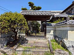 松山市堀江町 一戸建 堀江町中古戸建