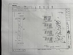 松山市東長戸