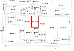 松山市東方町 東方町