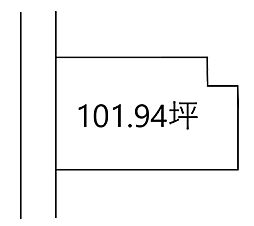 新居浜市船木