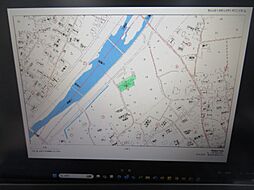 新居浜市角野新田町 新居浜市新田町二丁目