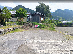 新居浜市角野新田町 新居浜市新田町二丁目