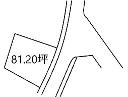西条市下島山甲 売土地