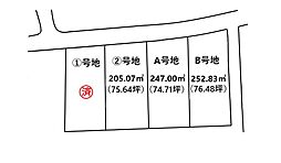 西条市樋之口 エースハイツ樋之口