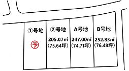 西条市樋之口 エースハイツ樋之口