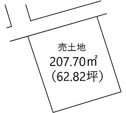 西条市福武甲