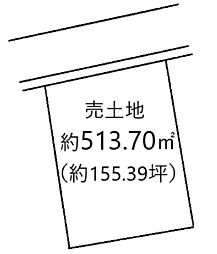 新居浜市久保田町