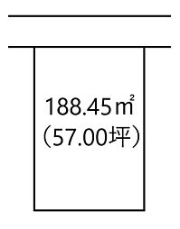 西条市飯岡 西条市飯岡土地