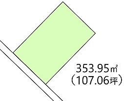 西条市氷見甲 西条市氷見甲土地