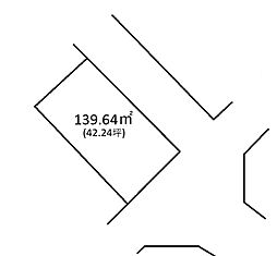 西条市三津屋 西条市三津屋売土地