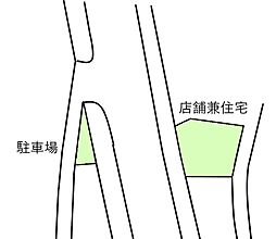 西条市朔日市 一戸建