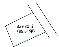 西条市玉之江 西条市玉之江売土地
