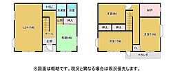 西条市大町 一戸建 西条市大町中古戸建