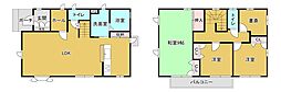 西条市樋之口 一戸建 西条市樋之口中古戸建