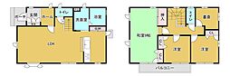 西条市樋之口 一戸建 西条市樋之口中古戸建