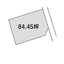 西条市小松町新屋敷