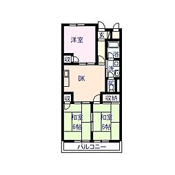 リバティ−伊藤