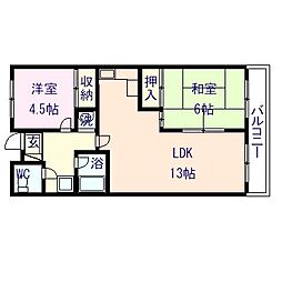 コーナン徳常ビル