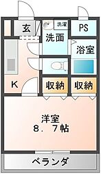 モンシェモアII