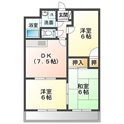 ヴェルヌーヴFM