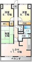 スカール新居浜