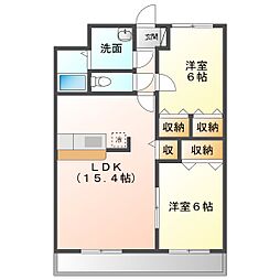 マリベールシラキ