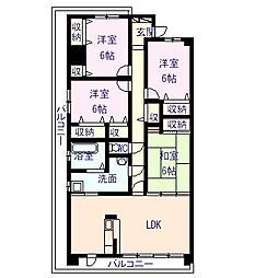 マリベール中須賀