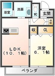 アーバンエクセルVIII