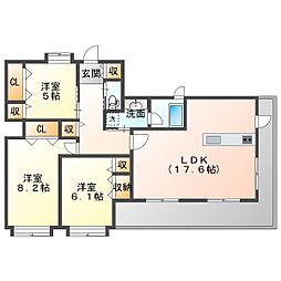 ヴァレーレ一宮