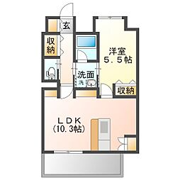 プログレス久保田