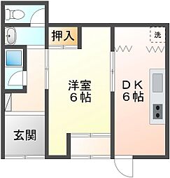 久保田町3-4-21