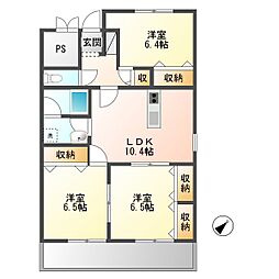 ステーションヒルズ