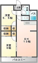 Maison Clair Shonai（メゾン クレア ショウナイ）