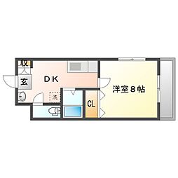 OMクレスト.373
