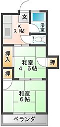 グリーンマンション