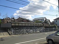 松山市正円寺