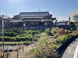 松山市久米窪田町