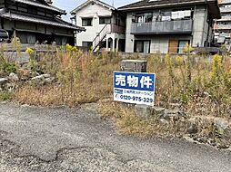 松山市安城寺町