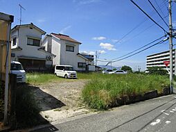 松山市平井町