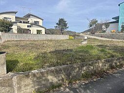 松山市善応寺